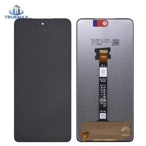 Replacement Mobile <b>Phone</b> LCD Screen Display for Motorola G Power 2025 - Product Image 2
