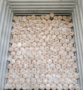 Dayanıklı HDPE Güneşlik Filesi %80 %95 Gölgelendirme Oranı Bahçe İçin 300gsm 320gsm 3*50m Kamp Örtüsü Bej Renkli Açık Hava Güneşlik Tentesi - Product Image 6