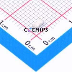 BFCN-2435+ RF Filter SMD-4P,3.2x1.6mm RF ( Filter Type: Bandpass )( Center Frequency: 2.435GHz )( Absolute Bandwidth: ) - Product Image 2