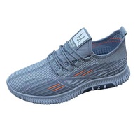Chaussures de sport décontractées à coupe basse, chaussures de skate, baskets tendance pour hommes, prix bas, dernières tendances