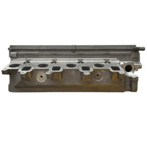 Culasse de moteur Milexuan R9M pour RENAULT ESPACE/FLUENCE/<span class=keywords><strong>GRAND</strong></span> <span class=keywords><strong>SCENIC</strong></span> 16/1.6DCI 908331 110414631R - Product Image 4