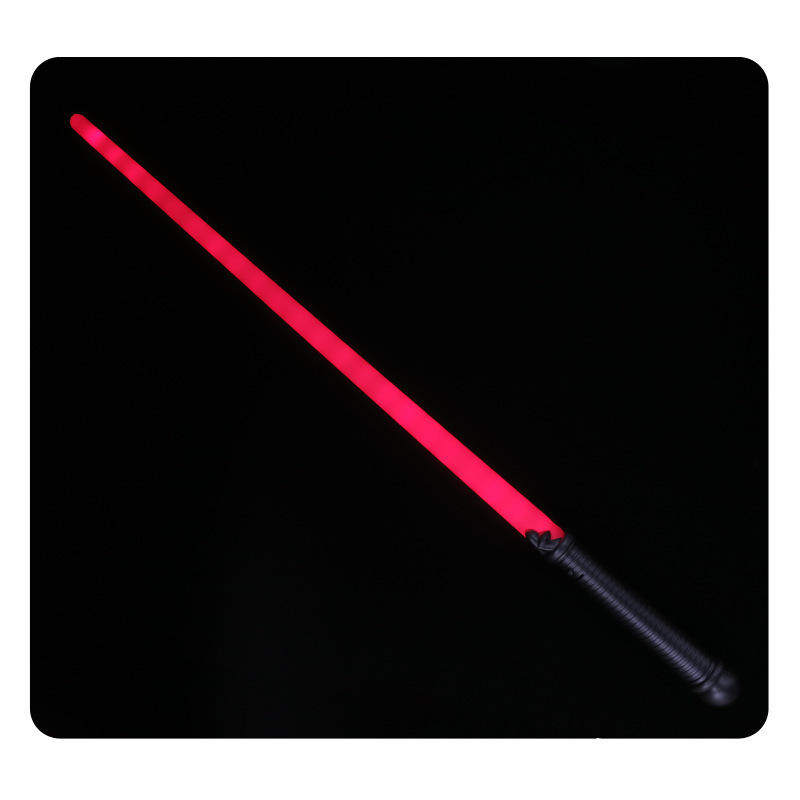 22 LED rouges (sans batterie)