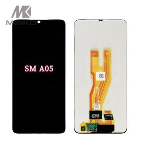 Giá bán buôn cho Samsung A05 TFT Incell hiển thị điện thoại di động LCD màn hình cảm ứng 1-năm bảo hành - Product Image 5