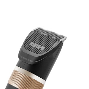 <span class=keywords><strong>Tondeuse</strong></span> de toilettage pour <span class=keywords><strong>chien</strong></span> sans fil Yonghe, la plus vendue, outil de nettoyage pour animaux en plastique rechargeable - Product Image 5