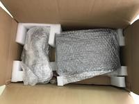 Papan CPU Keba PLC CP033/P CP033 CP033P Motherboard