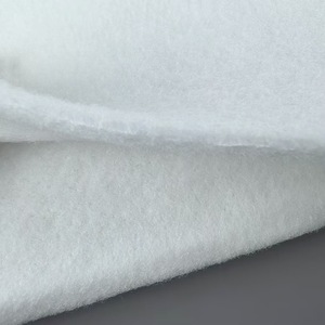 <b>Pla</b> Filter Cotton 100g White Biodegradable For Water Food Air Filtration - Product Image 2