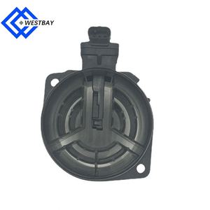 Pièces d'origine 05L906461B 04L906461B 04L906461D CC pour Passat Caddy <span class=keywords><strong>Golf</strong></span> Arteon Leon Tiguan <span class=keywords><strong>Allspace</strong></span> - Product Image 4
