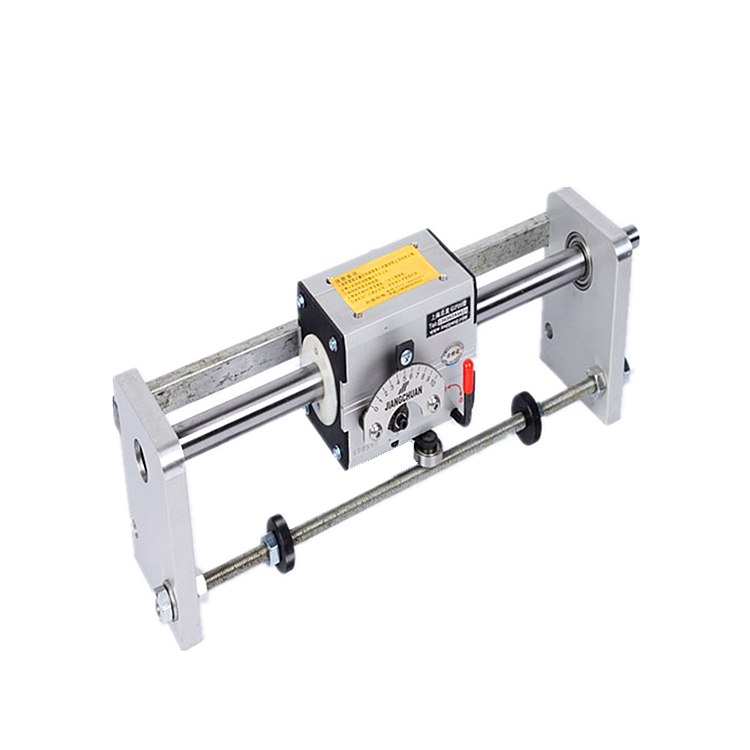 GPD3-20 прокатки кольцо линейных приводов gp3-30 GP20 траверс блок прокатки кольцевой приводной uhing, свертывая кольцо диски