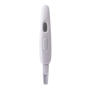 <span class=keywords><strong>Test</strong></span> d'ovulation numérique <span class=keywords><strong>Clearblue</strong></span>, bandelettes de <span class=keywords><strong>test</strong></span> d'ovulation <span class=keywords><strong>Clearblue</strong></span>, kit de <span class=keywords><strong>test</strong></span> d'ovulation numérique - Product Image 4