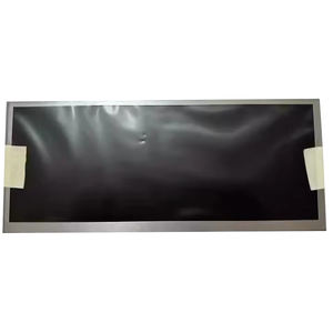 หน้าจอแล็ปท็อป LED LCD ขนาด 12.3 นิ้ว รุ่น C123HAN02.2 ความละเอียด 1920(RGB)*720 LVDS 50 พิน 60Hz สำหรับเปลี่ยนหน้าจอแล็ปท็อป - Product Image 2