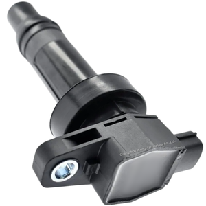 Bobines d'allumage pour pièces automobiles 27301-2B010 273012B010 pour Hyundai Accent IV Saloon (RB) <span class=keywords><strong>2010</strong></span>- i20 i (PB PBT) 2008-2015 i30 (FD) 2007- - Product Image 2