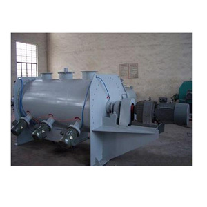 Hot bán ldh coulter trộn Máy tốc độ cao quay khô thiết bị cho <span class=keywords><strong>Lithium</strong></span> <span class=keywords><strong>hydroxide</strong></span> động cơ tự động cho chế biến thực phẩm - Product Image 3