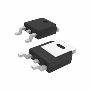 Thyristors T405-700B-TR TO-252-3, DPAK, SC-63 Acheter des composants électroniques en ligne, originaux - Product Image 1