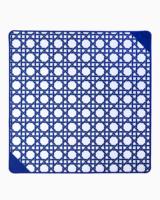 Nappe de Mahjong Silencieuse en Microfibre Écologique – Couleurs au Choix – Tapis de Poker Domestique – Jeu de Société Familial – Table Imperméable