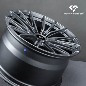 Rines de <span class=keywords><strong>18</strong></span> 19 20 21 22 Pulgadas 5x120 5x112 Cóncavos Profundos Forjados para Autos de Pasajeros y Neumáticos para <span class=keywords><strong>BMW</strong></span> G87 G82 G83 F80 F82 F90 <span class=keywords><strong>E46</strong></span> E92 - Product Image 4