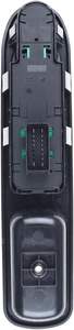 6554.QK Nuovo Interruttore Alzacristalli Elettrico per Peugeot <span class=keywords><strong>Partner</strong></span> <span class=keywords><strong>Tepee</strong></span> 207 Citroen Berlingo - Product Image 6