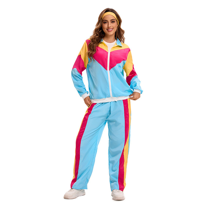 129 - Women's Size