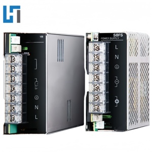Nuevo controlador de programación Plc Original de módulo de potencia de 21 y 25, controlador de automatización Industrial en stock - Product Image 2