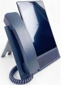 Vantage K175 với thiết bị cầm tay không dây j2b1 700513905 - Product Image 3