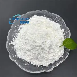 モノフルオロリン酸ナトリウムMfp粉末Cas 10163-15-2