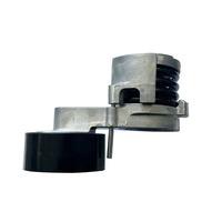Vòng bi căng dây chất lượng cao mới, ròng rọc điều chỉnh được ZQ20034 11288620022 với bảo hành 2 năm để thay thế