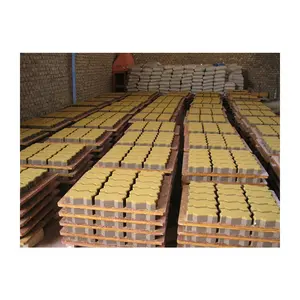 <span class=keywords><strong>QTJ4</strong></span>-25 Ý Tưởng Kinh Doanh Mới Máy Khối Và Máy Làm Gạch Cho Kế Hoạch Kinh Doanh Nhỏ - Product Image 1