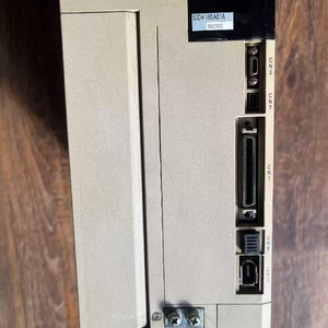 Nouveaux variateurs de vitesse SGDV-180A01A002000, SGDV-170DE1A002000, SGDV-120D11A020000 en stock - Product Image 3