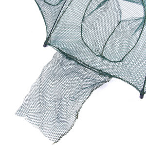 ตาข่ายจับปลาแบบหยาบ,ตาข่ายจับปลา<span class=keywords><strong>ลาก</strong></span>คลื่นทะเลที่แข็งแรง - Product Image 5