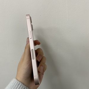 <span class=keywords><strong>Precio</strong></span> al por Mayor, <span class=keywords><strong>iPhone</strong></span> <span class=keywords><strong>13</strong></span> Usado, Teléfono Móvil Original Desbloqueado, Alta Calidad, 4GB RAM, 128GB/256GB - Product Image 2