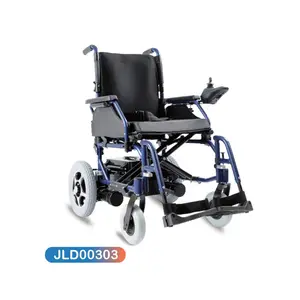 Tayland elektrikli tekerlekli sandalye engelli fabrika fiyat manuel özel büyük miktarda
