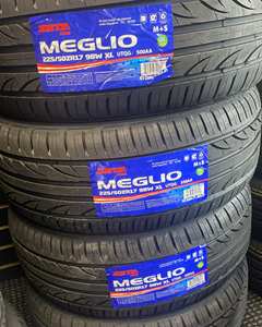 Pneus de <span class=keywords><strong>taxi</strong></span> pour camion léger Van SUV 255/55R20 265/50R20 LT265/75R16 LT215/85R16 LT235/85R16 LT225/75R16 Thaïlande <span class=keywords><strong>prix</strong></span> d'usine en vrac - Product Image 5