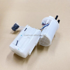 Fábrica 77020-33390 para TOYOTA Camry LEXUS Conjunto de bomba de combustible Bomba de tanque de combustible Conjunto de módulo de bomba de combustible - Product Image 5