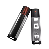 Duplicador de Control remoto de puerta de garaje Universal de 868MHz para TX03 868 4 4020 4025 4026 modelos abridor remoto
