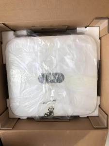 Inversor solar <span class=keywords><strong>sun2000</strong></span> <span class=keywords><strong>5ktl</strong></span> M1 al por mayor 20 kW 100 kW inversor híbrido <span class=keywords><strong>sun2000</strong></span> 6ktl <span class=keywords><strong>L1</strong></span> al por mayor - Product Image 5