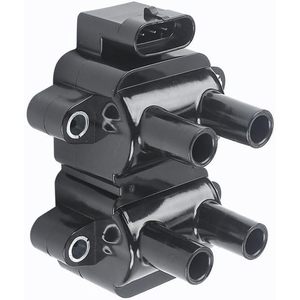 Bobina de encendido 22433-6134R para modelos Renault 1.6L - Product Image 1