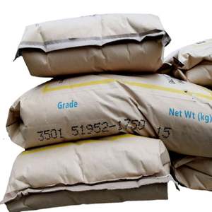 High Quality Sbs Granules Thermoplastic Elastomer Sinopec Thermoplastic - Product Image 3