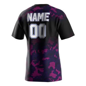 Sweat-shirts de rugby en jersey polycoton pour hommes, de luxe, pour musculation, équipe, Turquie - Product Image 4