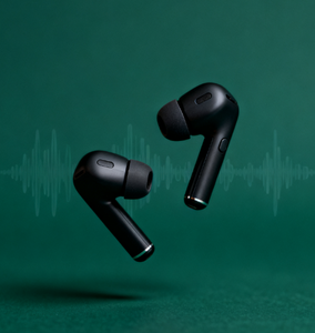 Suscripción Premium Spotify de 1 Año y 1 Asiento para Familias, Aplicación de Música - Product Image 1