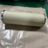 Accessoires de réfrigération pour climatisation MFF400NA, filtre à huile
