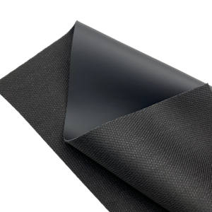 กระเป๋าเป้สะพายหลังกระเป๋าหนังเทียมเคลือบสารเคลือบผสมจากประเทศจีน - Product Image 1