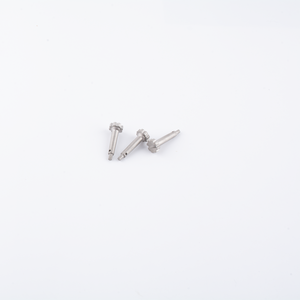 ชิ้นส่วนอะลูมิเนียมอัลลอยปรับแต่งได้สำหรับเครื่องฉีดขึ้นรูปโลหะ - Product Image 4