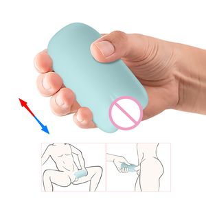 Vajina penis erkek masturbation tor yumurta cep kedi stimülatörü yetişkin seks oyuncak erkek mastürbasyon için - Product Image 6