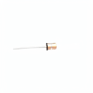 Diodes Buy Online Electronic Components 1N4739A-TP DO-204AL, DO-41, Axial Original - Product Image 1