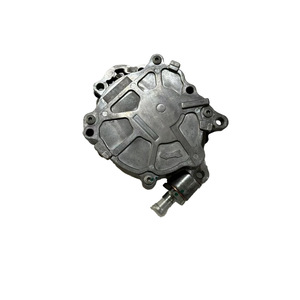 Audi Vacuum Booster Assy 03L145100F Nouvelle pièce de rechange pour le système de freinage - Product Image 3