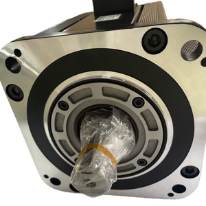 Moteur de robot SGMGH-1AACA61 - Product Image 2