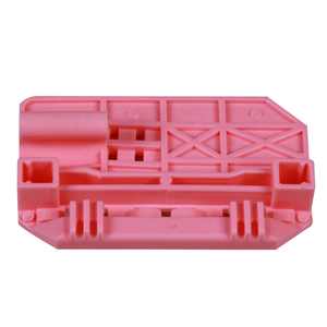 Clip del Elevalunas Delantero Derecho RB Compatible con Renault Midlum, Número de Pieza Original 5010301994 - Product Image 1