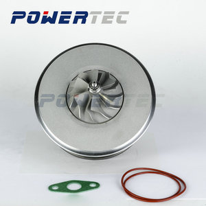 Powertec Turbo Core 709841 7098410001 6130960199 6130960099 pour <span class=keywords><strong>Mercedes</strong></span> <span class=keywords><strong>E</strong></span> <span class=keywords><strong>320</strong></span> <span class=keywords><strong>CDI</strong></span> W210 145 Kw 197 HP OM613 <span class=keywords><strong>1999</strong></span> 2000 - Product Image 2