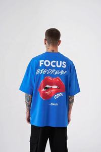 Commercio all'ingrosso, con stampa DTG, - Product Image 2