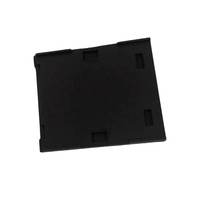 OEM ODM Customized Manufacturer Silicone Molded 3D Custom Made Silicone Rubber Holder Moulds Silicone Cover Mold Making