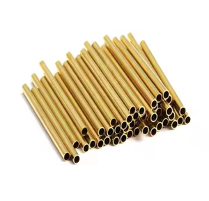 Purple Copper <b>Pipe</b> TP2 <b>Air</b> <b>Conditioning</b> Copper <b>Pipe</b> Manufacturers Refrigerator Refrigeration <b>Pipe</b> Coil Wholesale - Product Image 1